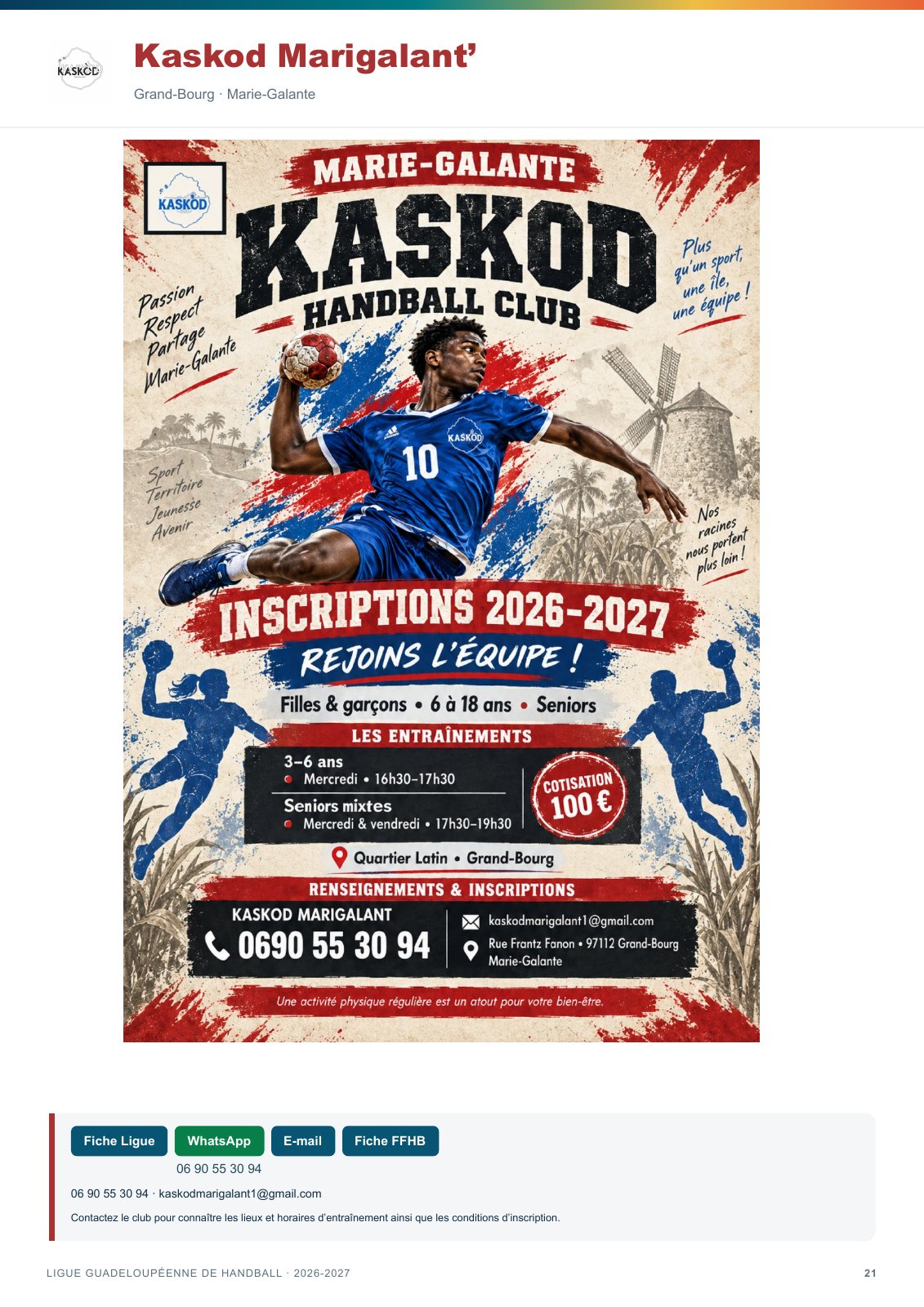 Page 21 — Kaskod