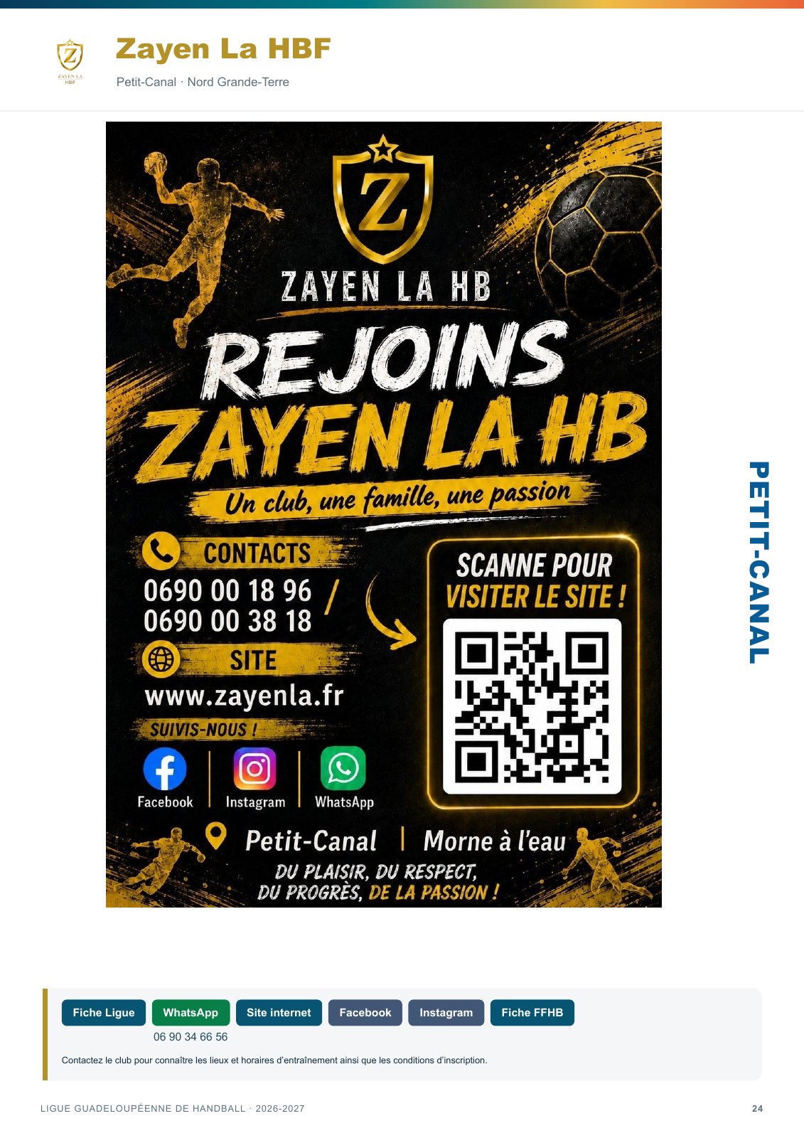 Page 24 — Zayen La HBF